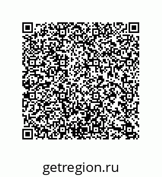 79633765572