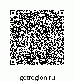 79633765573