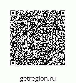 79633765578