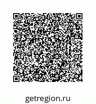 79633765588