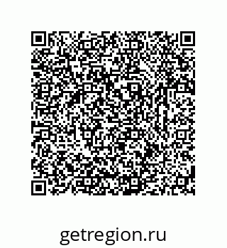79633765597