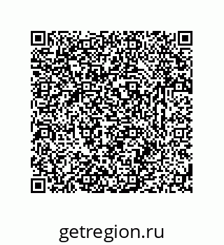 79633765600