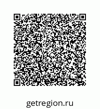 79633765603