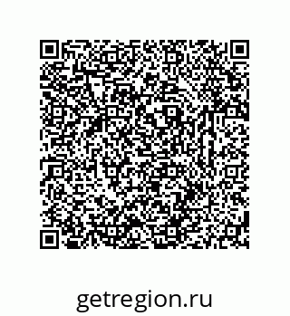 79633765606