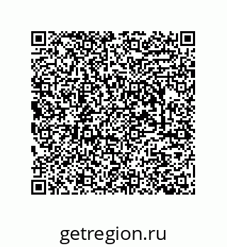 79633765608