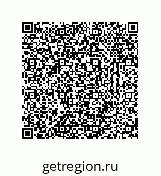 79633765612