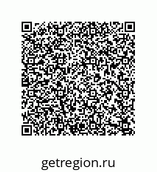79633765616