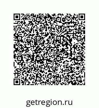 79633765617