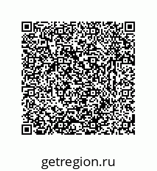 79633765618