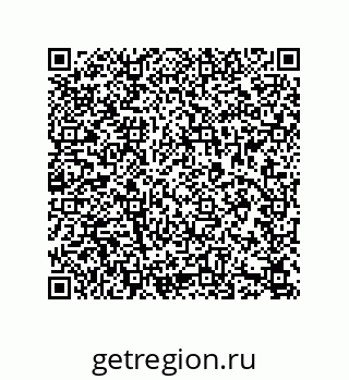 79633765619