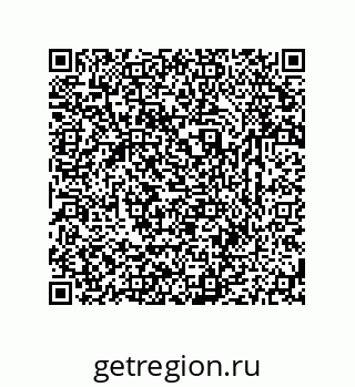 79633765623