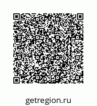 79633765628