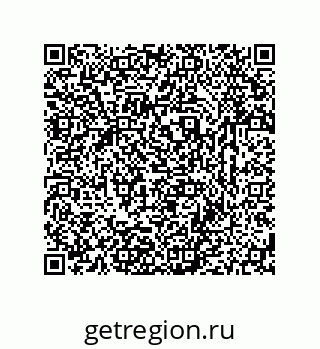79633765633