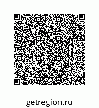79633765634