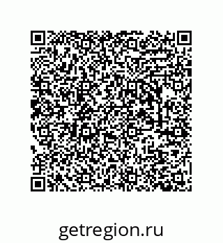 79633765636