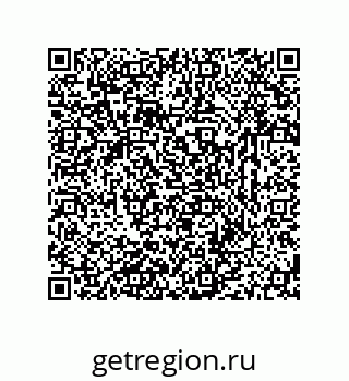 79633765639