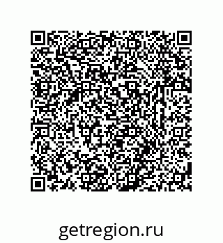 79633765640