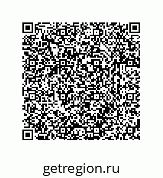 79633765641