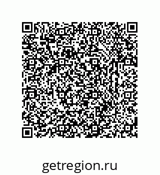 79633765645