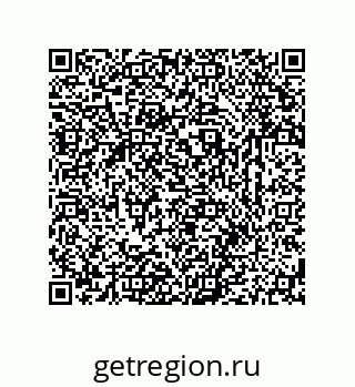 79633765647