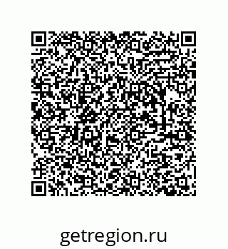 79633765648