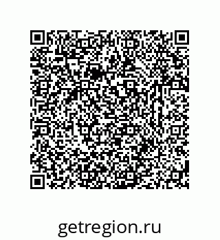 79633765650