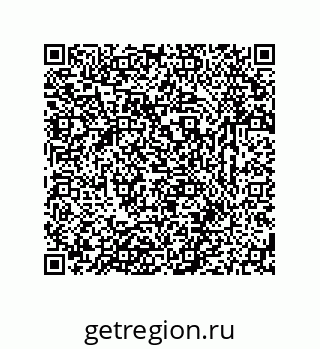 79633765651
