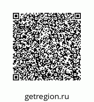 79633765661