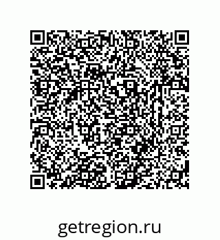 79633765662