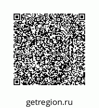 79633765664