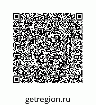 79633765666