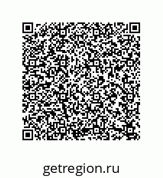 79633765671