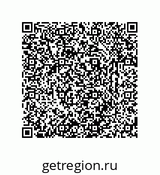 79633765677