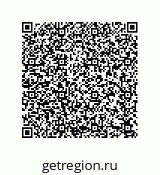 79633765682