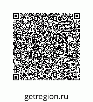 79633765685