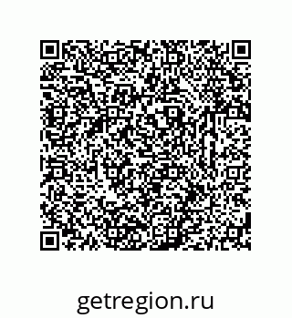 79633765686