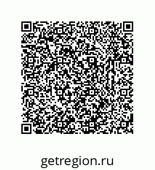 79633765687
