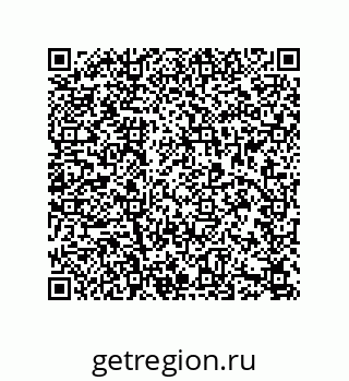 79633765689