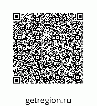 79633765693