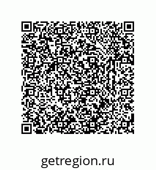 79633765694