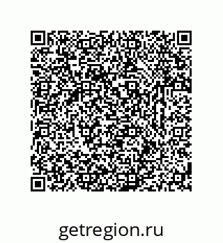 79633765695