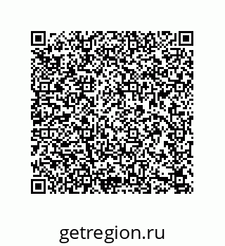 79633765696