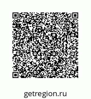 79633765697