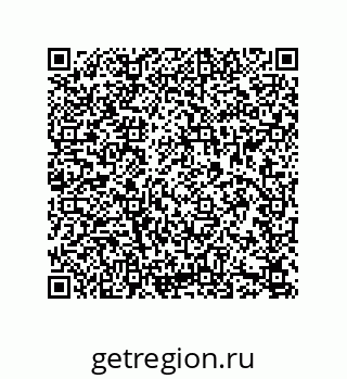 79633765699