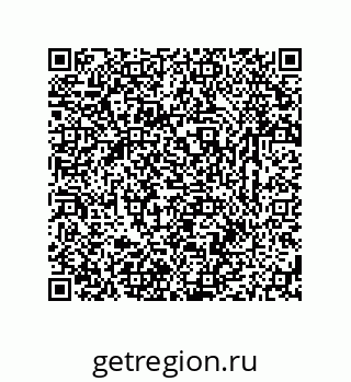 79633765701