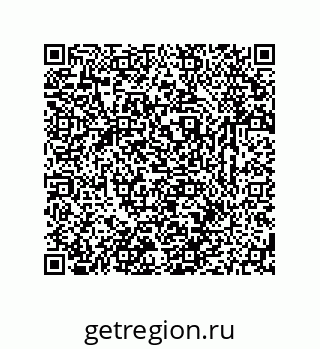 79633765702