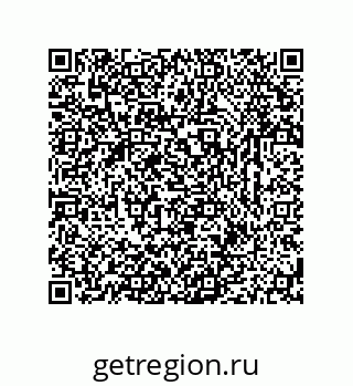 79633765711