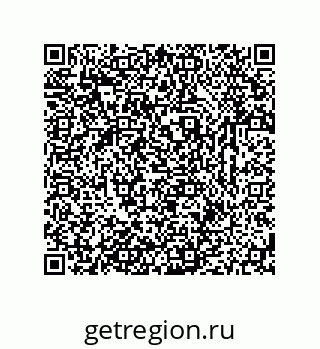 79633765717