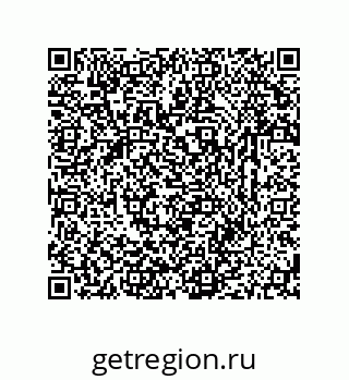 79633765721