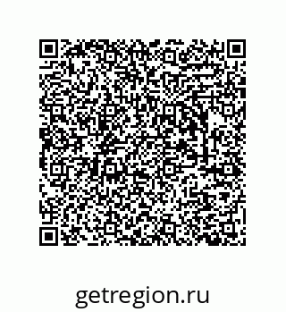 79633765722